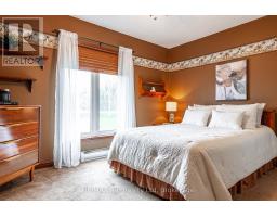 3698 PERTH RD 113 - 28