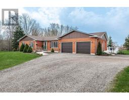 3698 PERTH RD 113 - 3