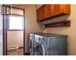 3698 PERTH RD 113 - 30