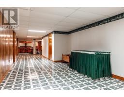 3698 PERTH RD 113 - 31