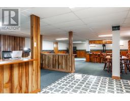 3698 PERTH RD 113 - 33