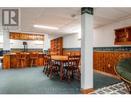 3698 PERTH RD 113 - 35