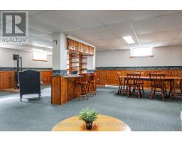 3698 PERTH RD 113 - 36