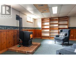 3698 PERTH RD 113 - 38