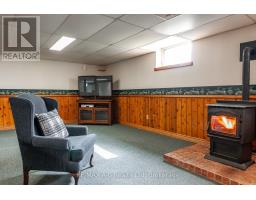 3698 PERTH RD 113 - 39