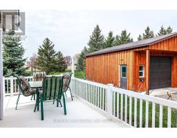 3698 PERTH RD 113 - 40