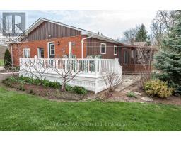 3698 PERTH RD 113 - 41