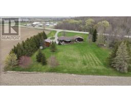 3698 PERTH RD 113 - 42