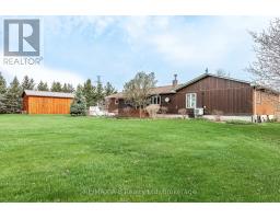 3698 PERTH RD 113 - 43