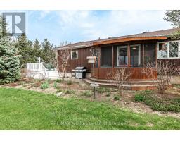 3698 PERTH RD 113 - 44