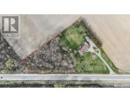 3698 PERTH RD 113 - 45