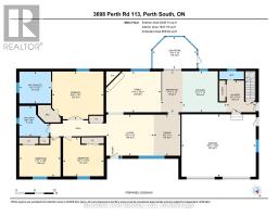 3698 PERTH RD 113 - 48