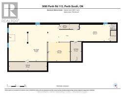 3698 PERTH RD 113 - 49