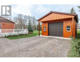 3698 PERTH RD 113 - 5