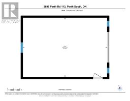 3698 PERTH RD 113 - 50