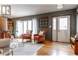 3698 PERTH RD 113 - 6