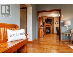 3698 PERTH RD 113 - 7