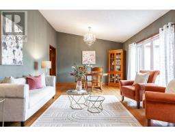 3698 PERTH RD 113 - 8