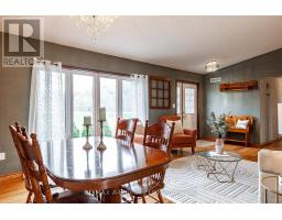 3698 PERTH RD 113 - 9