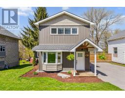 481 QUEEN STREET E - 1