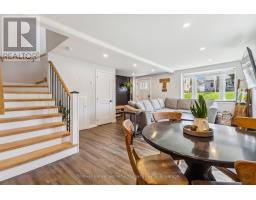 481 QUEEN STREET E - 10