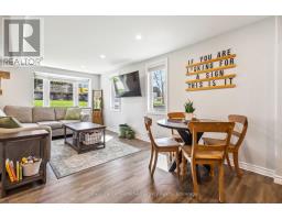 481 QUEEN STREET E - 12