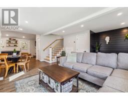481 QUEEN STREET E - 13