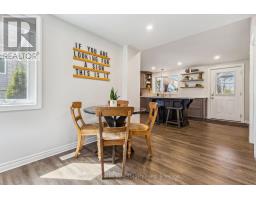 481 QUEEN STREET E - 14