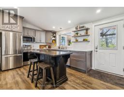 481 QUEEN STREET E - 15