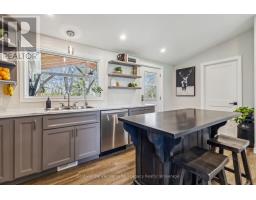 481 QUEEN STREET E - 18