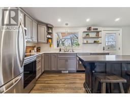 481 QUEEN STREET E - 19