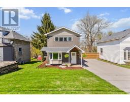 481 QUEEN STREET E - 2