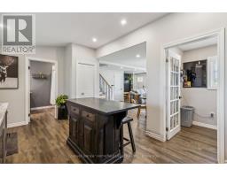 481 QUEEN STREET E - 20