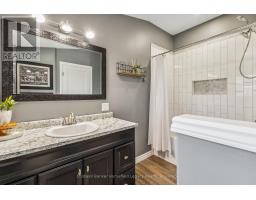 481 QUEEN STREET E - 21