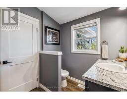 481 QUEEN STREET E - 22