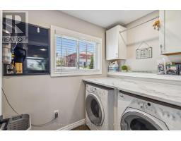 481 QUEEN STREET E - 24