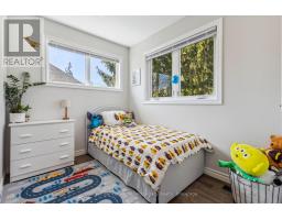 481 QUEEN STREET E - 25