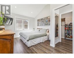 481 QUEEN STREET E - 28