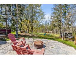 481 QUEEN STREET E - 29