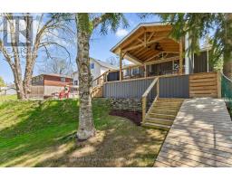 481 QUEEN STREET E - 34