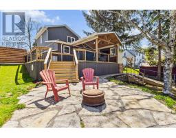 481 QUEEN STREET E - 35
