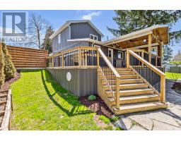 481 QUEEN STREET E - 36