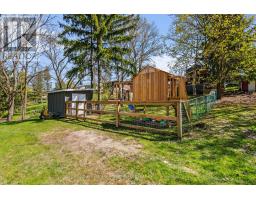 481 QUEEN STREET E - 39