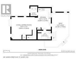 481 QUEEN STREET E - 42