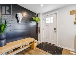 481 QUEEN STREET E - 6