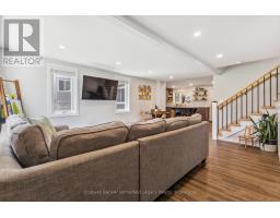 481 QUEEN STREET E - 7