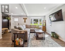 481 QUEEN STREET E - 9