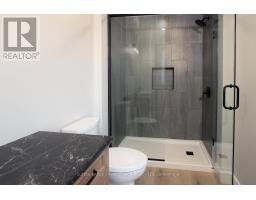 26 NELSON STREET - 12