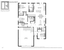 26 NELSON STREET - 16