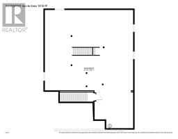 26 NELSON STREET - 17